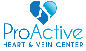 ProActive Heart & Vein Center